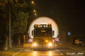 03MB_Actros_MP3_Welti-Furrer_Wildegg005.jpg