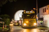 01MB_Actros_MP3_4165_V8_Welti-Furrer_Dintikon019.jpg