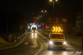 05MB_Actros_Mp3_4165_V8_Welti-Furrer_Aarau006.jpg
