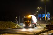 06MAN_TGX_41.680_V8_Ernst_Aarau010.jpg