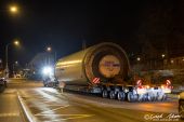 10MAN_TGX_41.680_V8_Ernst_Obergoesgen011.jpg