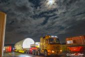 01MB_Actros_MP3_4165_V8_Welti-Furrer_Dintikon003.jpg
