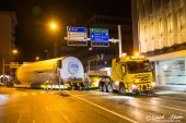 11MB_Actros_MP3_4165-V8_Welti-Furrer_Olten023.jpg