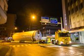 11MB_Actros_MP3_4165-V8_Welti-Furrer_Olten020.jpg