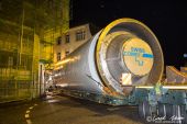 08MAN_TGX_41.680_V8_Ernst_Erlinsbach010.jpg