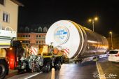 04MAN_TGX_41.680_V8_Ernst_Wildegg021.jpg