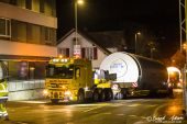 07MB_Actros_MP3_4165_V8_Welti-Furrer_Erlinsbach010.jpg
