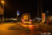 01MB_Actros_MP3_4165_V8_Welti-Furrer_Dintikon034.jpg