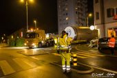 03MB_Actros_MP3_Welti-Furrer_Wildegg011.jpg