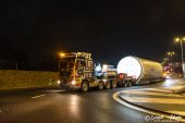 06MAN_TGX_41.680_V8_Ernst_Aarau013.jpg