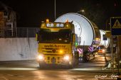 09MB_Actros_MP3_4165_V8_Welti-Furrer_Obergoesgen002.jpg