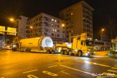 11MB_Actros_MP3_4165-V8_Welti-Furrer_Olten011.jpg