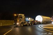 06MAN_TGX_41.680_V8_Ernst_Aarau016.jpg