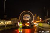 02MAN_TGX_41680_V8_Ernst_Dintikon003.jpg