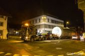 08MAN_TGX_41.680_V8_Ernst_Erlinsbach004.jpg