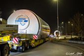 13MB_Actros_MP3_4165_V8_Welti-Furrer_Haegendorf008.jpg