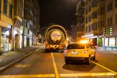 12MAN_TGX_41.680_V8_Ernst_Olten025.jpg