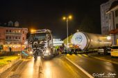 04MAN_TGX_41.680_V8_Ernst_Wildegg012.jpg