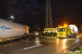 01MB_Actros_MP3_4165_V8_Welti-Furrer_Dintikon037.jpg