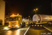 03MB_Actros_MP3_Welti-Furrer_Wildegg019.jpg