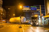 12MAN_TGX_41.680_V8_Ernst_Olten012.jpg