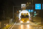 05MB_Actros_Mp3_4165_V8_Welti-Furrer_Aarau009.jpg