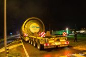 01MB_Actros_MP3_4165_V8_Welti-Furrer_Dintikon052.jpg