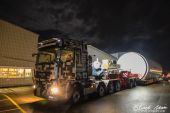 02MAN_TGX_41680_V8_Ernst_Dintikon002.jpg