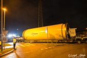 02MAN_TGX_41680_V8_Ernst_Dintikon005.jpg