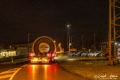 01MB_Actros_MP3_4165_V8_Welti-Furrer_Dintikon031.jpg