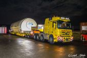 01MB_Actros_MP3_4165_V8_Welti-Furrer_Dintikon001.jpg