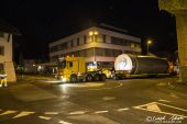 07MB_Actros_MP3_4165_V8_Welti-Furrer_Erlinsbach016.jpg