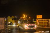 01MB_Actros_MP3_4165_V8_Welti-Furrer_Dintikon004.jpg