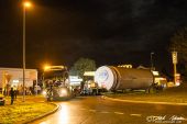 02MAN_TGX_41680_V8_Ernst_Dintikon014.jpg