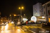 04MAN_TGX_41.680_V8_Ernst_Wildegg006.jpg