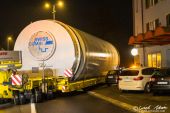 03MB_Actros_MP3_Welti-Furrer_Wildegg023.jpg