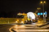 05MB_Actros_Mp3_4165_V8_Welti-Furrer_Aarau010.jpg