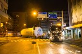 12MAN_TGX_41.680_V8_Ernst_Olten018.jpg