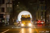 11MB_Actros_MP3_4165-V8_Welti-Furrer_Olten003.jpg