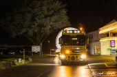 01MB_Actros_MP3_4165_V8_Welti-Furrer_Dintikon023.jpg