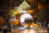 07MB_Actros_MP3_4165_V8_Welti-Furrer_Erlinsbach005.jpg