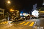 10MAN_TGX_41.680_V8_Ernst_Obergoesgen005.jpg