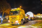 01MB_Actros_MP3_4165_V8_Welti-Furrer_Dintikon048.jpg