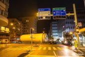12MAN_TGX_41.680_V8_Ernst_Olten008.jpg