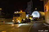 09MB_Actros_MP3_4165_V8_Welti-Furrer_Obergoesgen006.jpg
