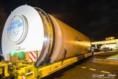 01MB_Actros_MP3_4165_V8_Welti-Furrer_Dintikon050.jpg