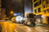 12MAN_TGX_41.680_V8_Ernst_Olten022.jpg