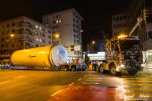 12MAN_TGX_41.680_V8_Ernst_Olten005.jpg