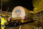 07MB_Actros_MP3_4165_V8_Welti-Furrer_Erlinsbach031.jpg