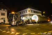 08MAN_TGX_41.680_V8_Ernst_Erlinsbach005.jpg